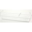 Mensola Porta Bottiglie Frigo Nardi AS320GA-000 Vestel 42128862 Di.Gi.T Service