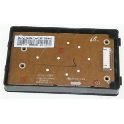 Scheda Elettronica Display Frigo Samsung DA97-13300Y Di.Gi.T. Sevice 2