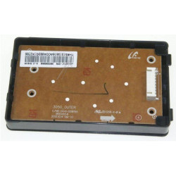 Scheda Elettronica Display Frigo Samsung DA97-13300Y Di.Gi.T. Sevice