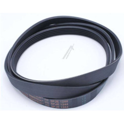 Cinghia Rigata Lavatrice Arcelik Beko 2466300201 Di.Gi.T. Service
