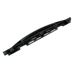 Maniglia Porta Forno Ariston Indesit C00075026 Di.Gi.T. Service