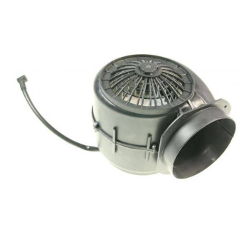 Motoventilatore Cappa Tre Velocità Gorenje 566605 566605  Motori Cappa