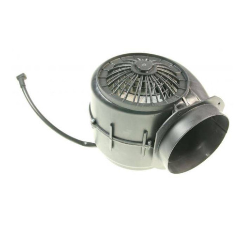 Motoventilatore Cappa Tre Velocità Gorenje 566605 566605  Motori Cappa