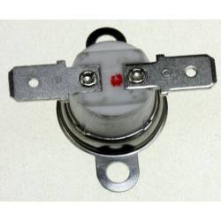 Termostato Di Sicurezza 160° NC_C Forno Smeg 818731550 Di.Gi.T. Service 2