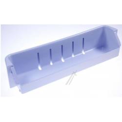 Balconcino Frigo [mr] 048874 Frigorifero Whirlpool C00048874 Originale