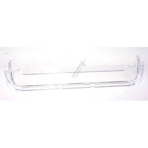 Base Balconcino Trasparente Frigo Whirlpool C00090955 Di.Gi.T. Service