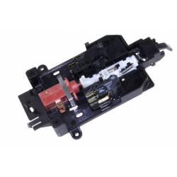 Bloccoporta Eltek A Cera Forno Whirlpool C00259552 Originale