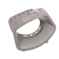 Cover Supporto Sportellino Lavatrice Samsung DC63-01945B Di.Gi.T. Service