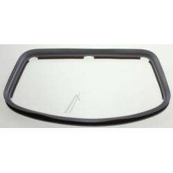 Guarnizione Sportellino Oblo' Samsung DC62-00474A Di.Gi.T. Service