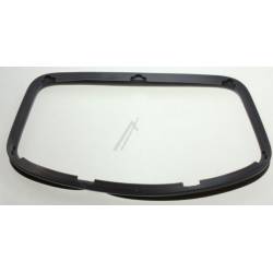 Guarnizione Sportellino Oblo' Samsung DC62-00474A Di.Gi.T. Service 2