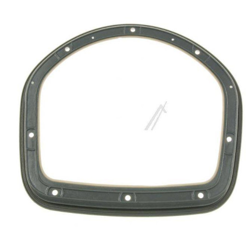 Guarnizione Oblo' Piccolo Lavatrice Samsung DC62-00475A New Di.Gi.T. Service SRLS
