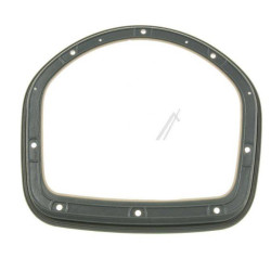 Guarnizione Oblo' Piccolo Lavatrice Samsung DC62-00475A New Di.Gi.T. Service SRLS