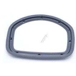 Guarnizione Oblo' Piccolo Lavatrice Samsung DC62-00475A New Di.Gi.T. Service SRLS