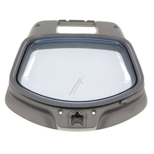 Oblo' Interno Piccolo Lavatrice Samsung DC97-19300A Di.Gi.T. Service