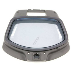 Oblo' Interno Piccolo Lavatrice Samsung DC97-19300A Di.Gi.T. Service
