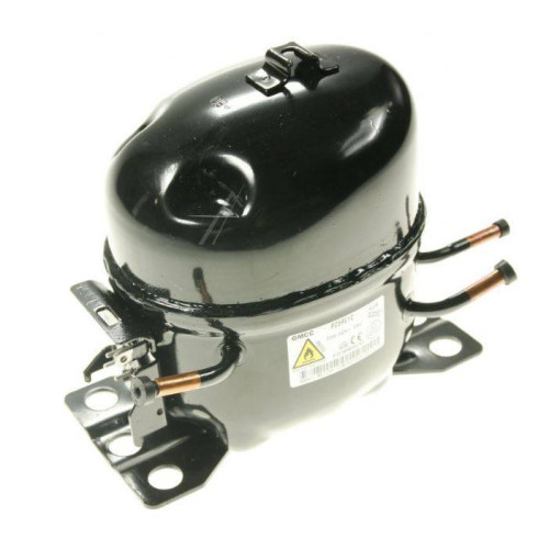 Compressore  PZ59E1C/4TM104 Frigo Vestel 32024596 New Di.Gi.T. Service SRLS