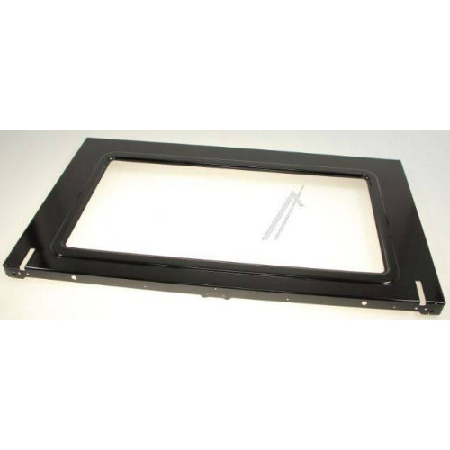 Controporta Con Vetro Forno Ariston Indesit C00143724 Di.Gi.T. Service