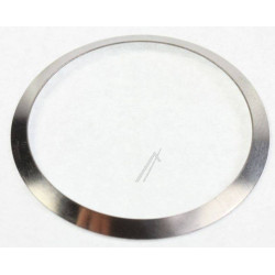 Spessore/Distanziale Lavatrice Samsung DC60-00069A Di.Gi.T. Service