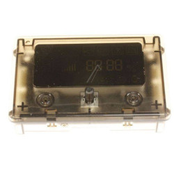 Display No Pro Hot Forno Whirlpool Indesit C00276532 Di.Gi.T. Service