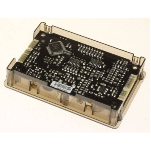 Display No Pro Hot Forno Whirlpool Indesit C00276532 Di.Gi.T. Service