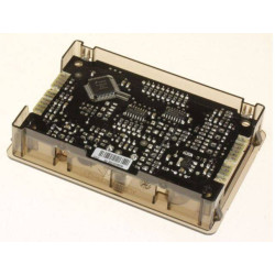 Display No Pro Hot Forno Whirlpool Indesit C00276532 Di.Gi.T. Service