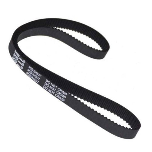 Cinghia Per Macchina Del Pane BM900 Ariete KW713310 Di.Gi.T. Service