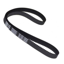 Cinghia Per Macchina Del Pane BM900 Ariete KW713310 Di.Gi.T. Service