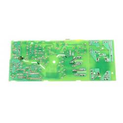 Scheda Elettronica Forno Microonde Whirlpool 482000015322 Di.Gi.T Service 2