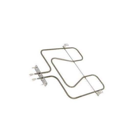 Resistenza Grill 1650W 230vVElectrolux 3570415038 Di.Gi.T. Service