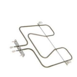 Resistenza Grill 1650W 230vVElectrolux 3570415038 Di.Gi.T. Service