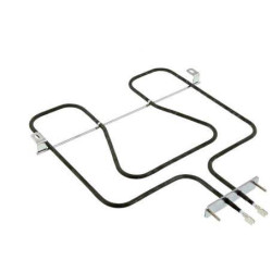 Resistenza Grill 1650W 230vVElectrolux 3570415038 Di.Gi.T. Service