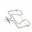 Resistenza Grill 1650W 230V Per Electrolux 3570415038 Di.Gi.T. Service
