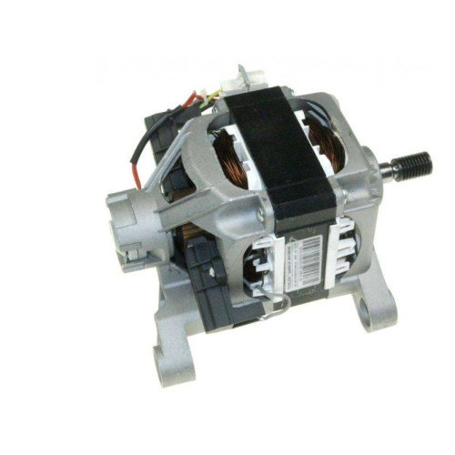 Motore Tonlon Lavatrice Beko 2844910100 Di.Gi.T. Service 