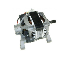 Motore Tonlon Lavatrice Beko 2844910100 Di.Gi.T. Service 