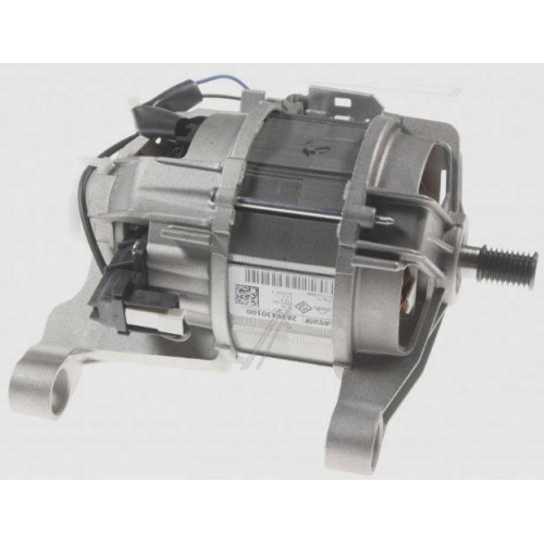 Motore Tonlon Lavatrice Beko 2844910100 Di.Gi.T. Service 