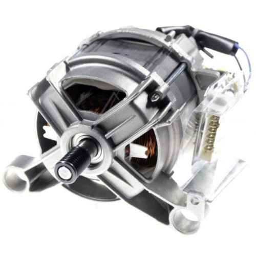 Motore Tonlon Lavatrice Beko 2844910100 Di.Gi.T. Service 