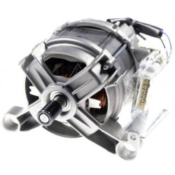 Motore Tonlon Lavatrice Beko 2844910100 Di.Gi.T. Service 