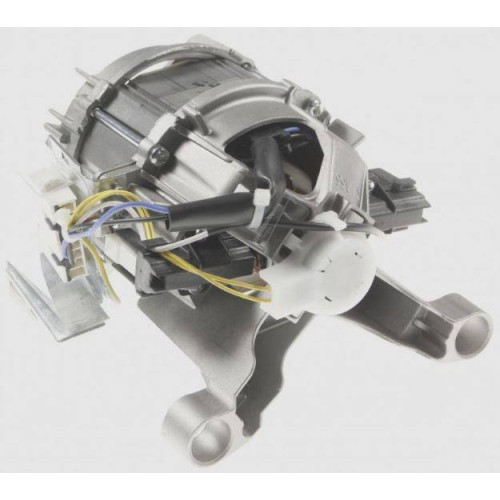 Motore Tonlon Lavatrice Beko 2844910100 Di.Gi.T. Service 