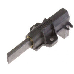 Kit 2 Spazzole Motore Tonlon Lavatrice Beko  Di.Gi.T. Service 