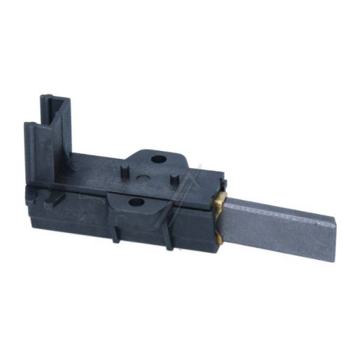 Kit 2 Spazzole Motore Tonlon Lavatrice Beko  Di.Gi.T. Service 