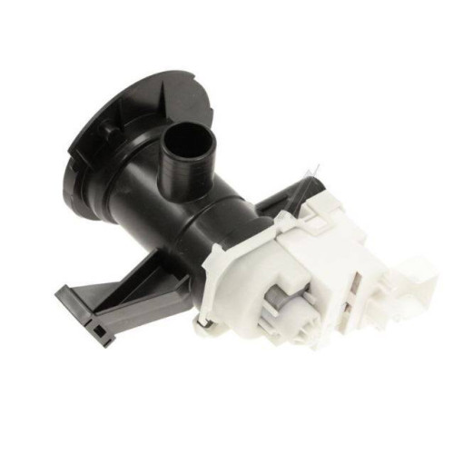 Pompa Scarico R2.5y Per Whirlpool 481073071153 Di.Gi.T. Service