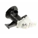 Pompa Scarico R2.5y Lavatrice Whirlpool 481073071153 Originale