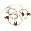 Catenaria Micropulsanti 4F Glem Gas Airlux Z09Y758 Di.Gi.T. Service