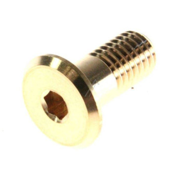 Vite Fissaggio Manigllia Forno Whirlpool C00084862 Di.Gi.T. Service