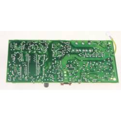 Scheda Controllo Forno A Microonde Whirlpool 480120101175 Di.Gi.T. Service 2