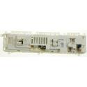 Scheda Elettronica Lavatrice Vestel 22129231 Di.Gi.T. Service
