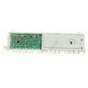 Scheda Elettronica Lavatrice Vestel 22129231 Di.Gi.T. Service