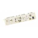 Scheda Elettronica Lavatrice Vestel 22069451 Di.Gi.T. Service