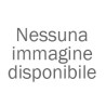 Scheda Elettronica Programmata Frigo Vestel 42201151